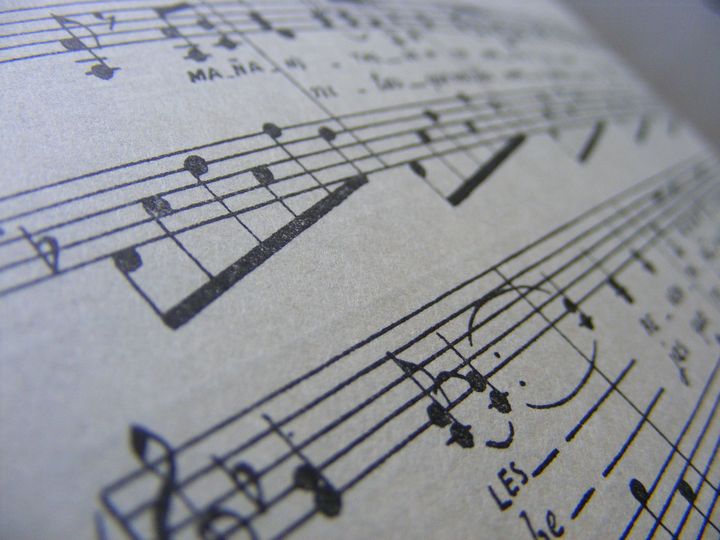 biblioteca 261 copy.jpg